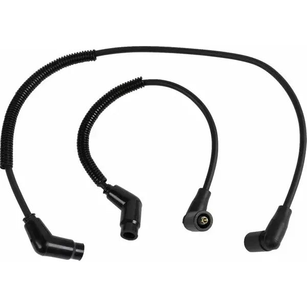 Spark Plug Wire Set Canam Mse 500-1112-Pu