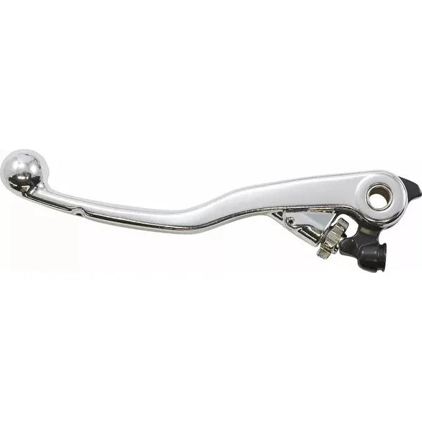 Lever Clutch Forged-T6 14-9011