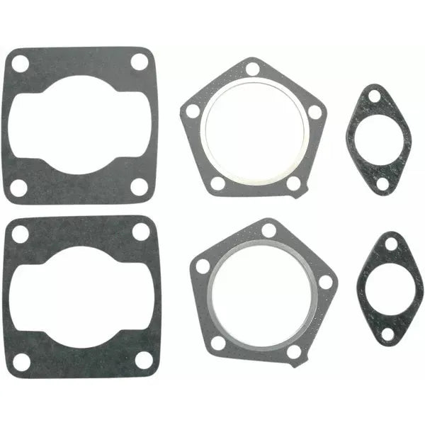 Gasket Set Full Top Pol 710073