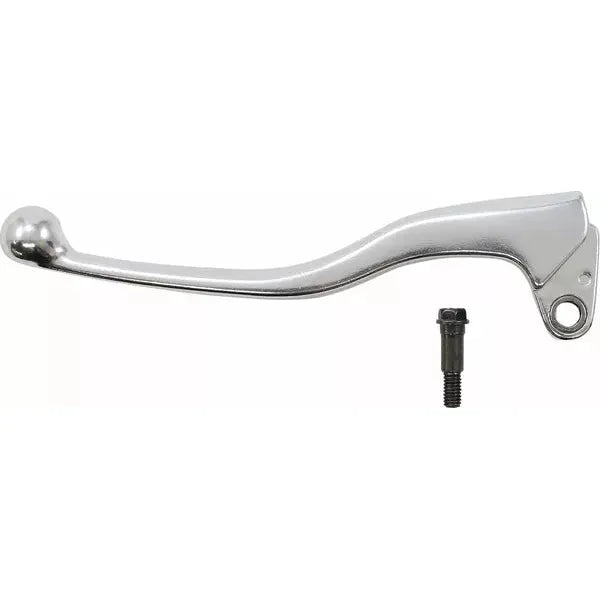 Lever Clutch Forged-T6 14-9532