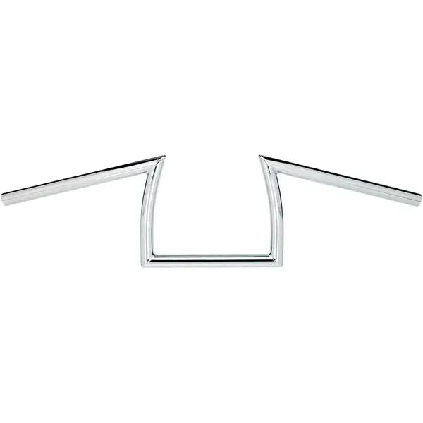 Handlebar K-Stne Xl C 6014-1056