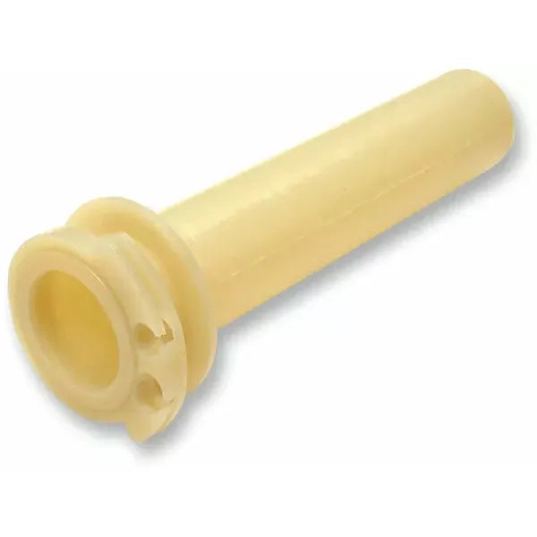 Throttle Sleeve Rpl Ktm 01-0098