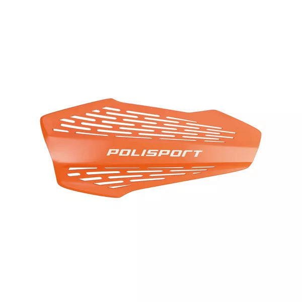 Handguard Mx Force Or 8308700003