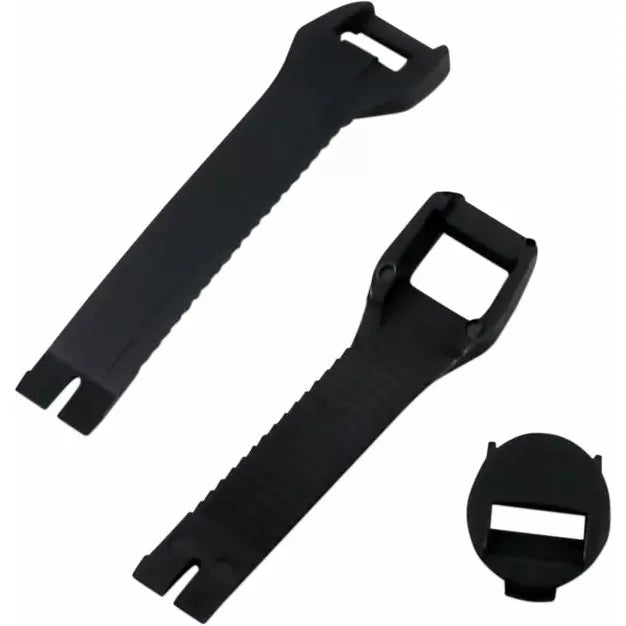 Straps Blitzxp Mini