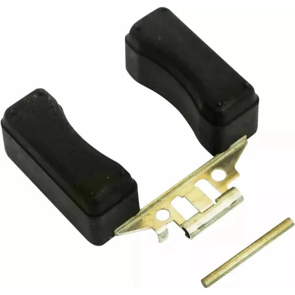 Carb Float W/Pin Hon 56-1606