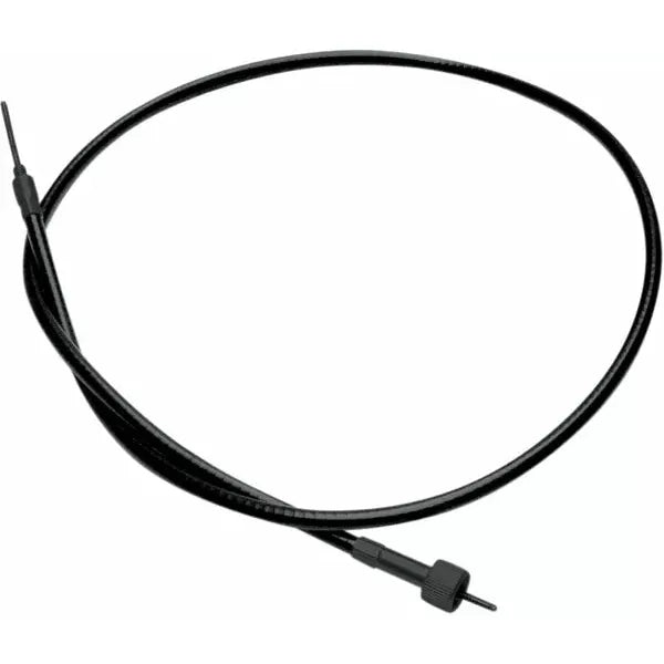 Cable Speedo Blackout 06-2050