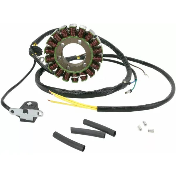 Stator Polaris 21-563