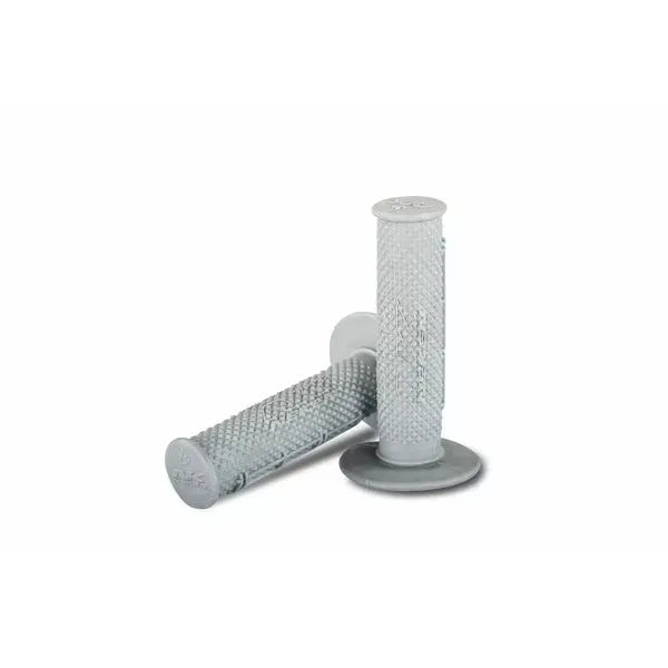Nk Grips Grey Diamond Grip-Gr-D