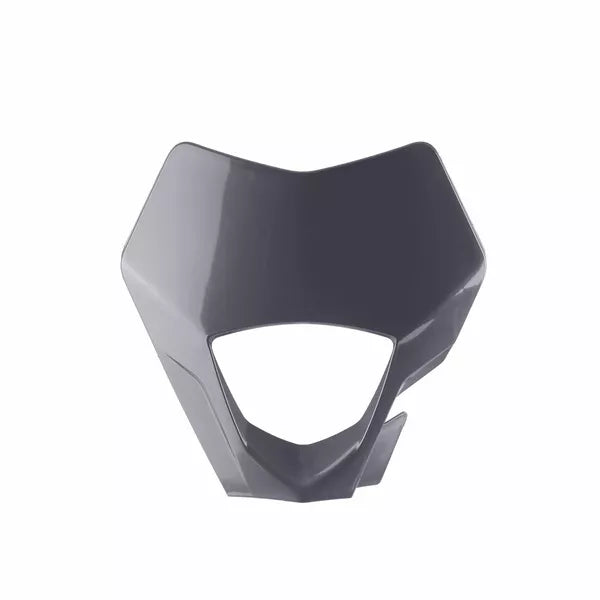 Hdlight Mask Ggas 21- Gry 8668300005