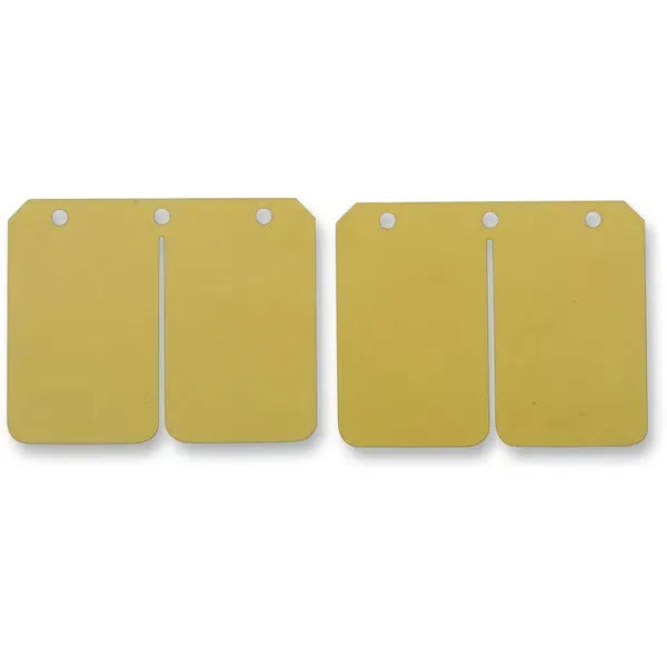 Css Reed Rm250 96-02