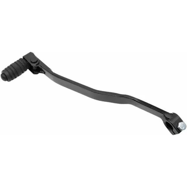 Shift Lever Steel Hon Mse D07-1375B