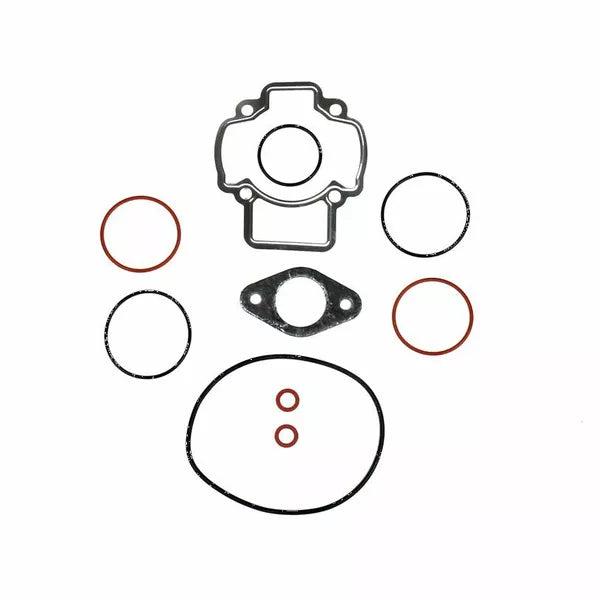 Gasket Kit Complete Pia P400480700055