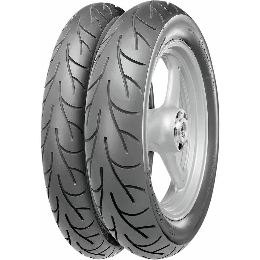CONTIGOR 130/90-16 67V TL