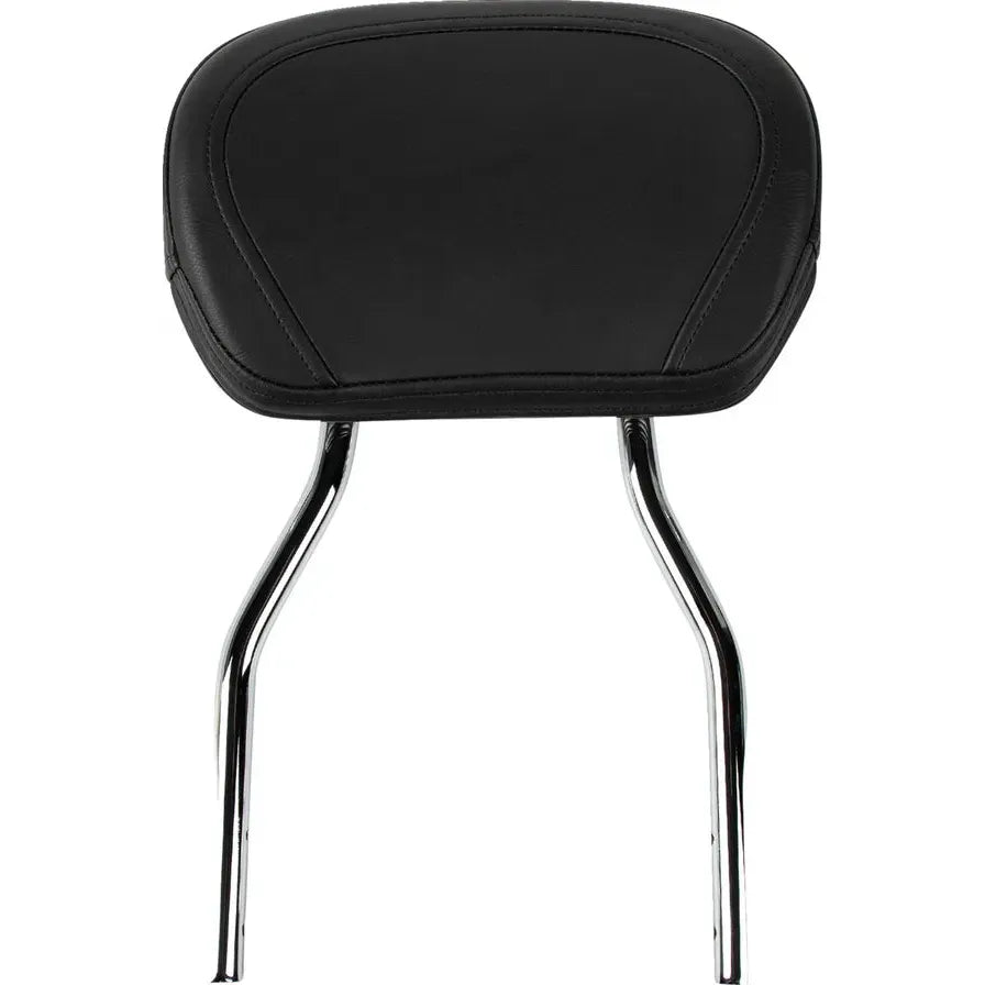 Sissy Bar Round Vtx13S/18R