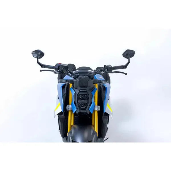 Bar End Mirror Mir.05.934.10000