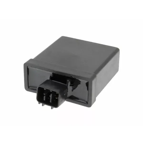 Cdi Unit Ip32329