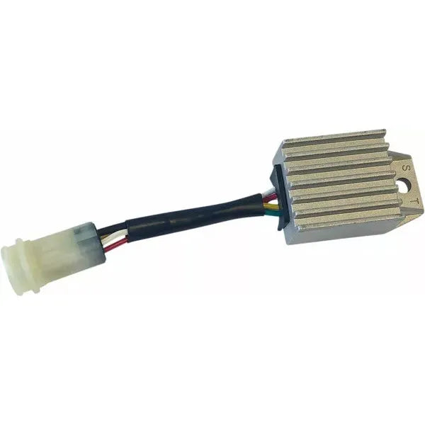 Oe Style Rec/Reg 10-429 10-429