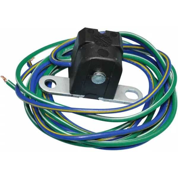 Triggr/Pulsar Coil 500Ohm 21-503