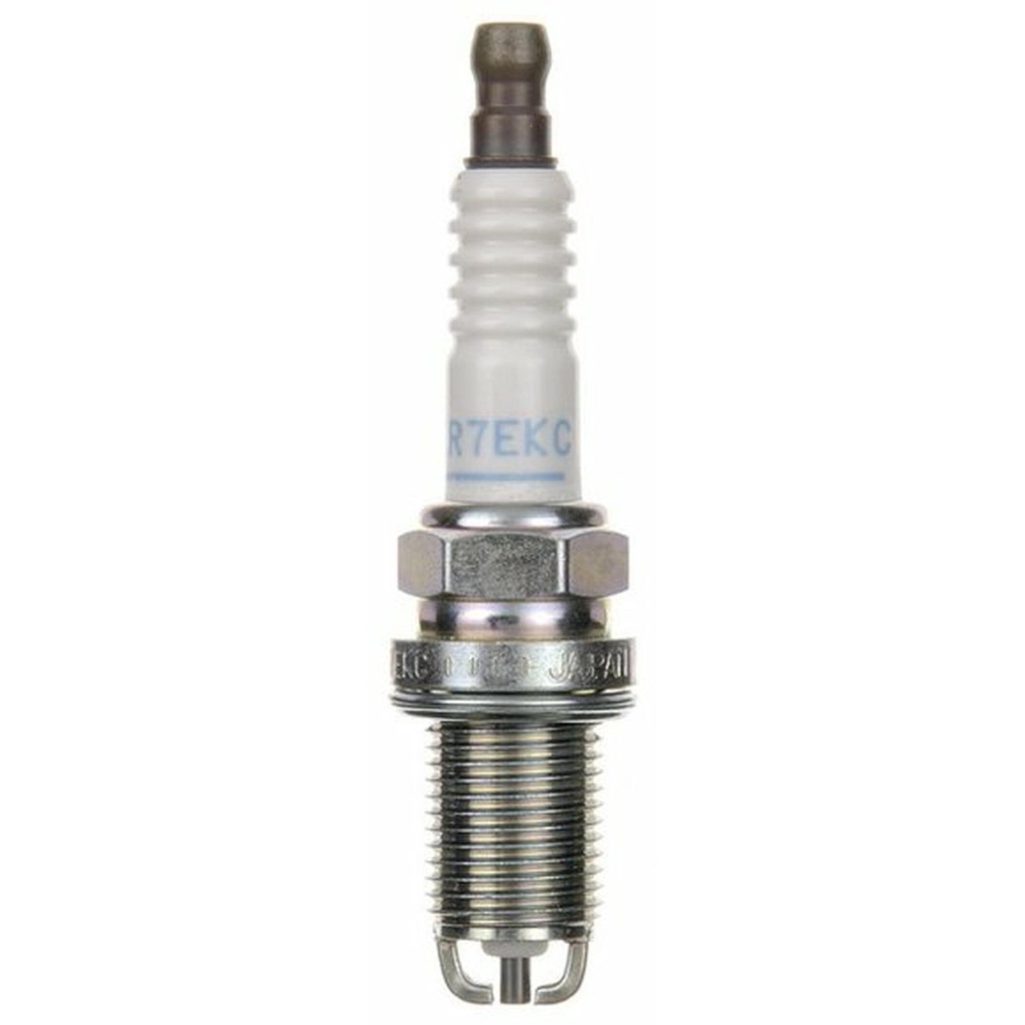 BKR7EKC 7354 Spark Plug