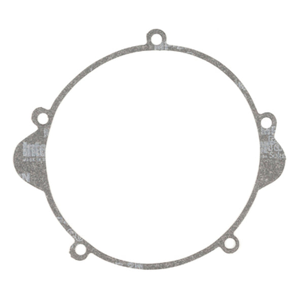 Clutch Cover Gasket Ktm 19.G6103