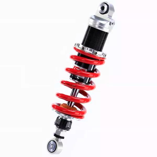 Rear Shock Yam Fz1 Fazer 06 Mz456-320Trl-20-85
