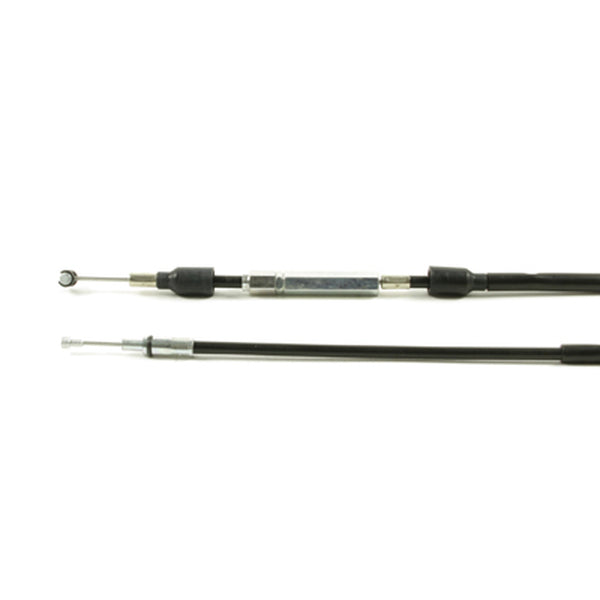 Clutch Cable Cr250 98-07 53.120015