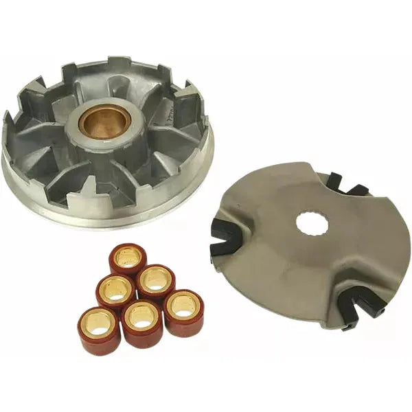 Variator Nk900.62