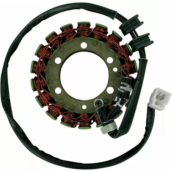 Replacement Stator Hon 21-103