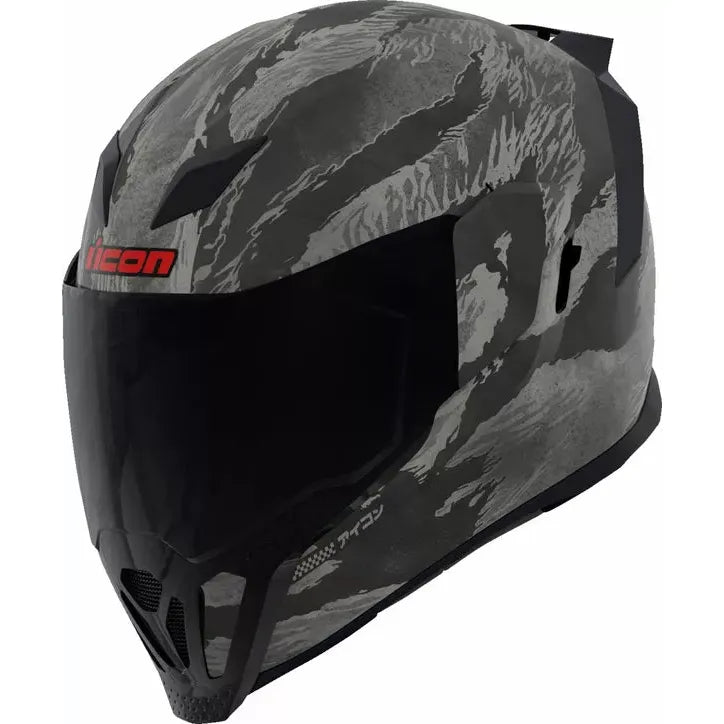Airflite™ Tiger's Blood MIPS® Helmet