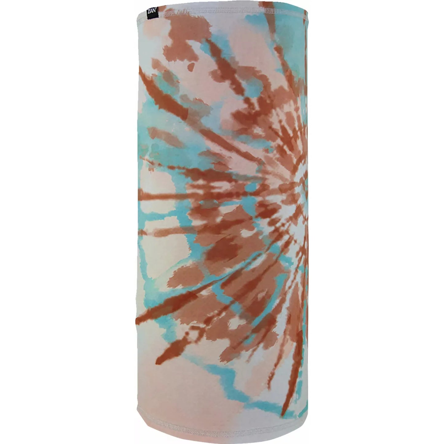 Motley Tube Sportflex Tie Dye Tl601