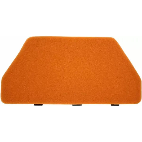Filter.Air Cbr 1000Rr/Sp 158558Frx
