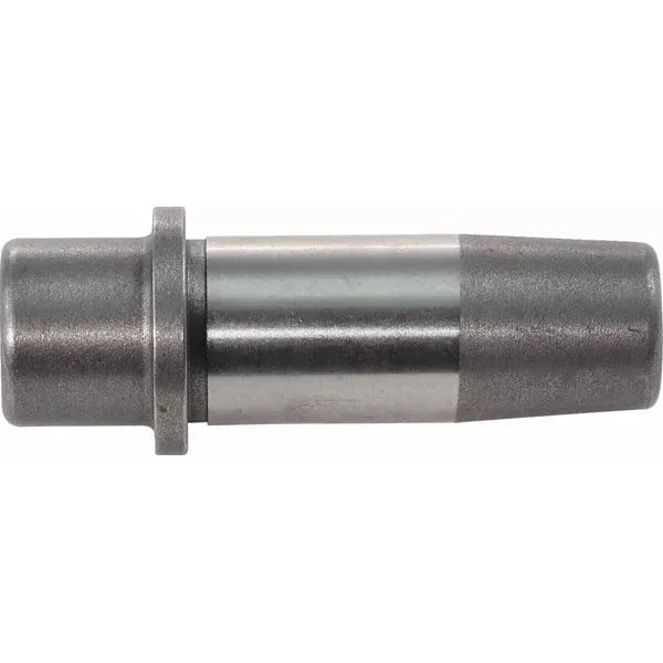 Guide Vlv Bt48-E79+002C.I 20-2032C