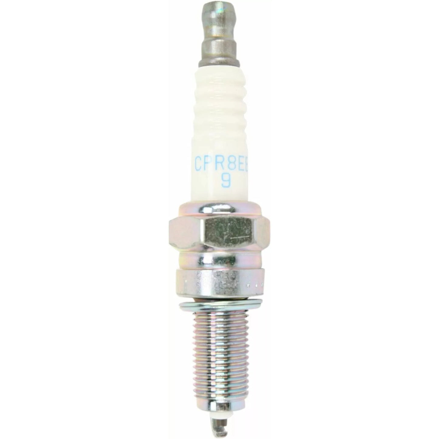 CPR8EB-9 6607 Spark Plug