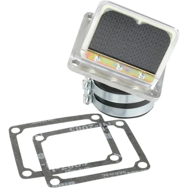 Rad Valve Yz250 88-94