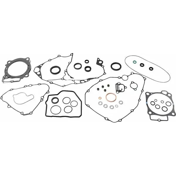 Gasket Kit Complete Hon P400210900320