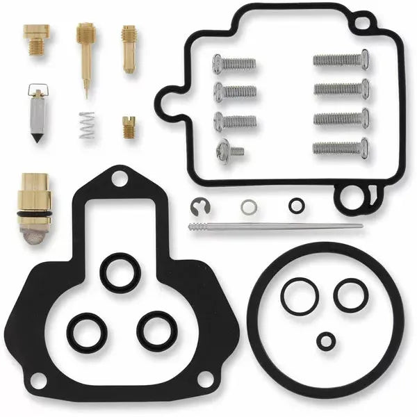Repair Kit Carb Yam 26-1370