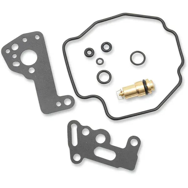 Carb Rep Kit Yam Vmax