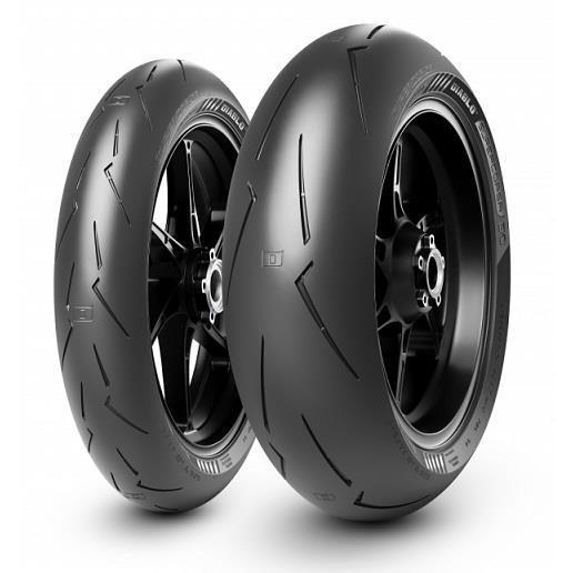 V4 SC1 200/60R17 80V TL