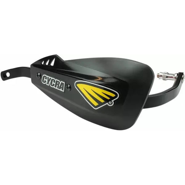 Guard Hand Series 1Bp Bk 1Cyc-7800-12