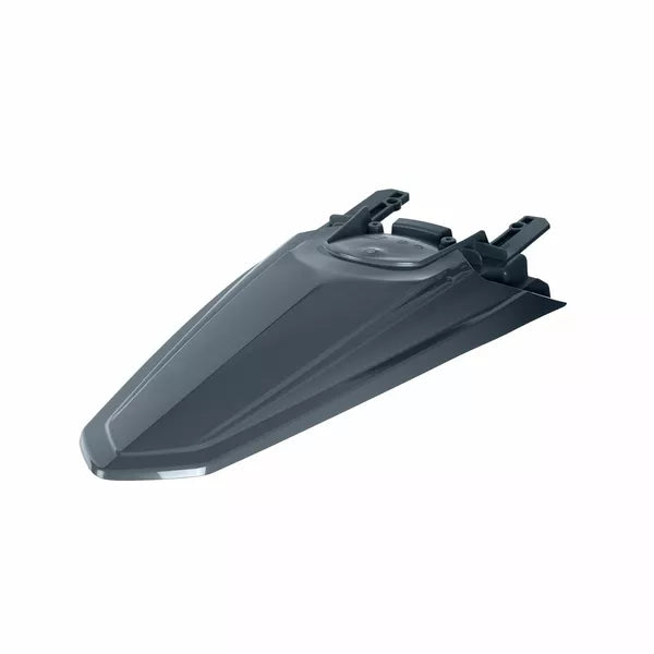 Fender Rr Sherco 25- Gry 8559400001