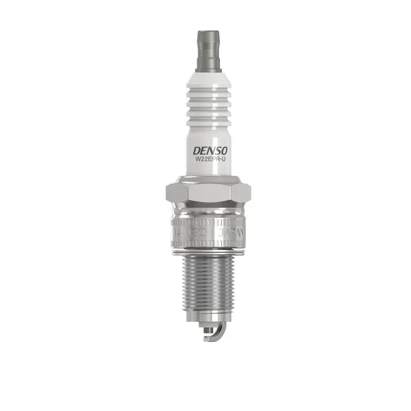 W22EPR-U Sparkplug
