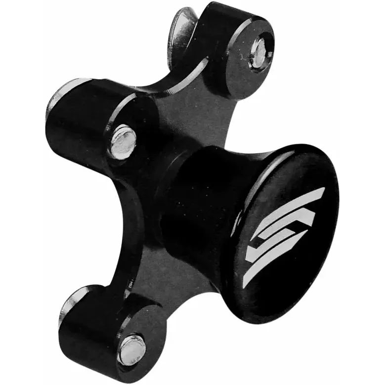 Repl Button Lnch Cntrl Bk Slcb1