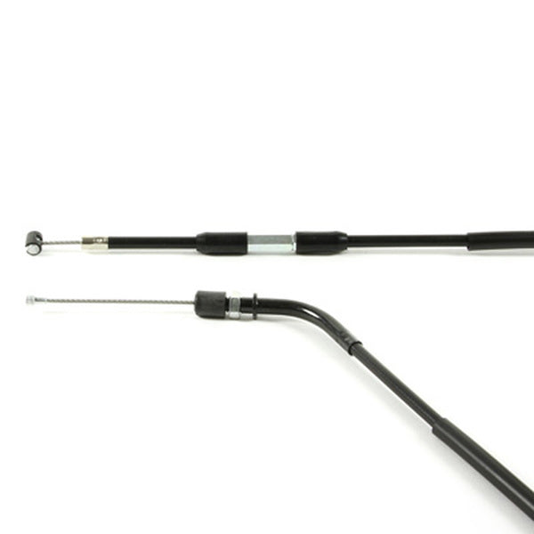 Clutch Cable Hda Crf450 13-14 53.121001