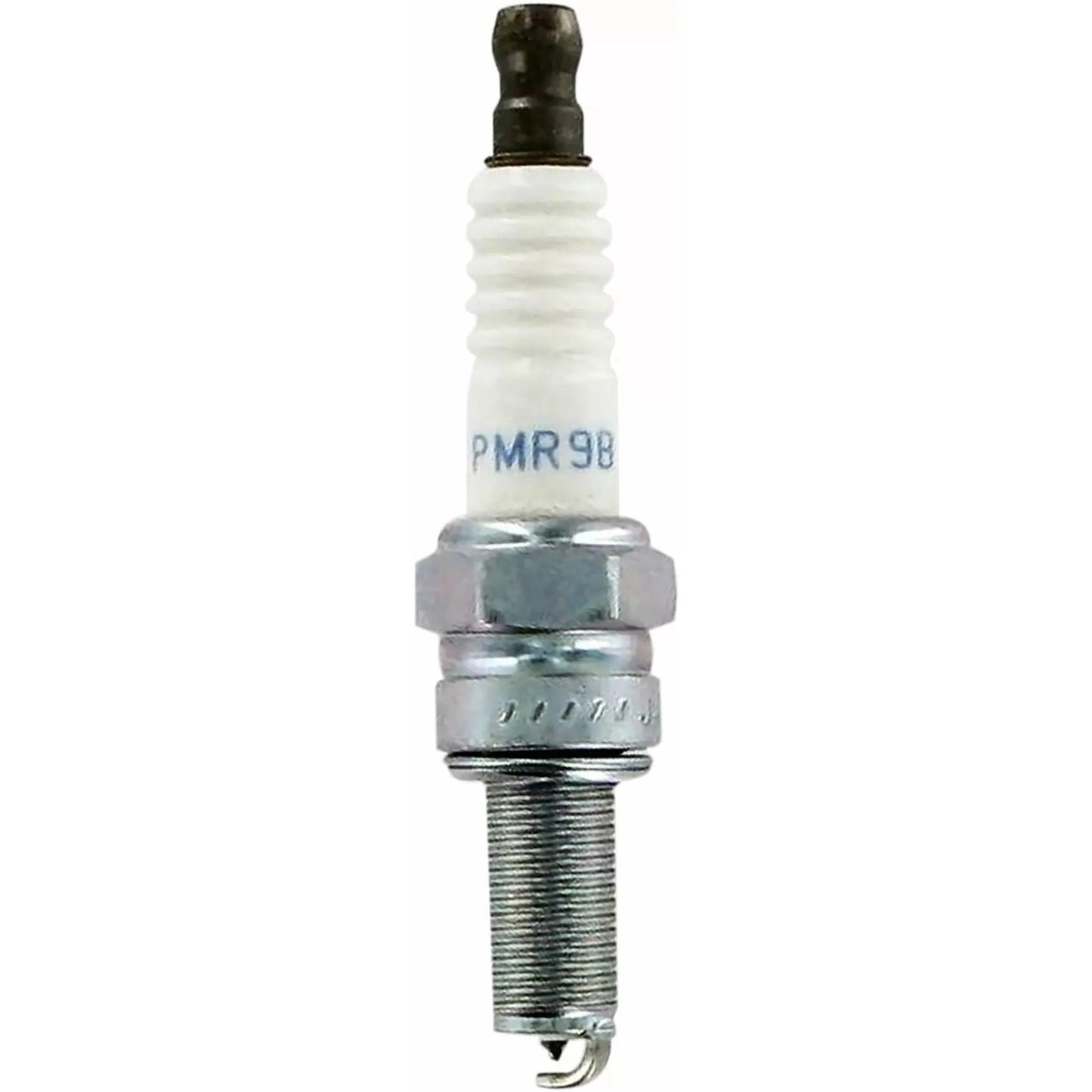 PMR-9B 4717 Spark Plug