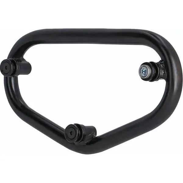 Slc Carrier Right Hta.01.070.11000