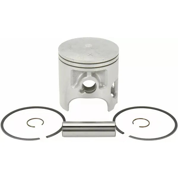 Piston Kit Yfs200/Dt200R 01.2281.075