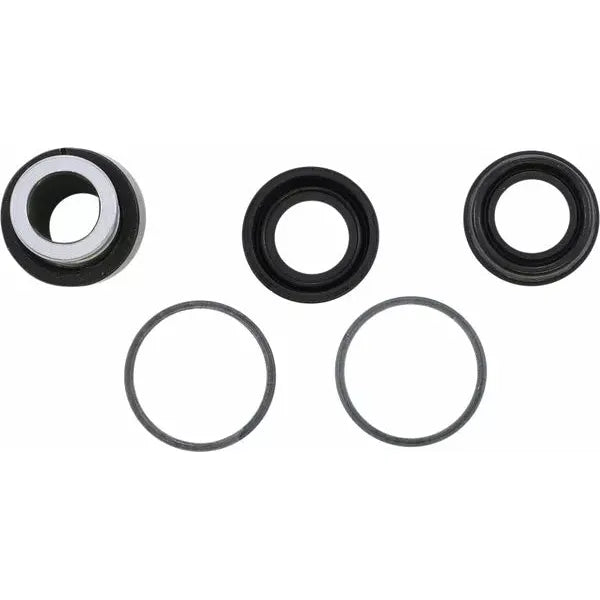 Shock Bearing Kit Mse 21-0028