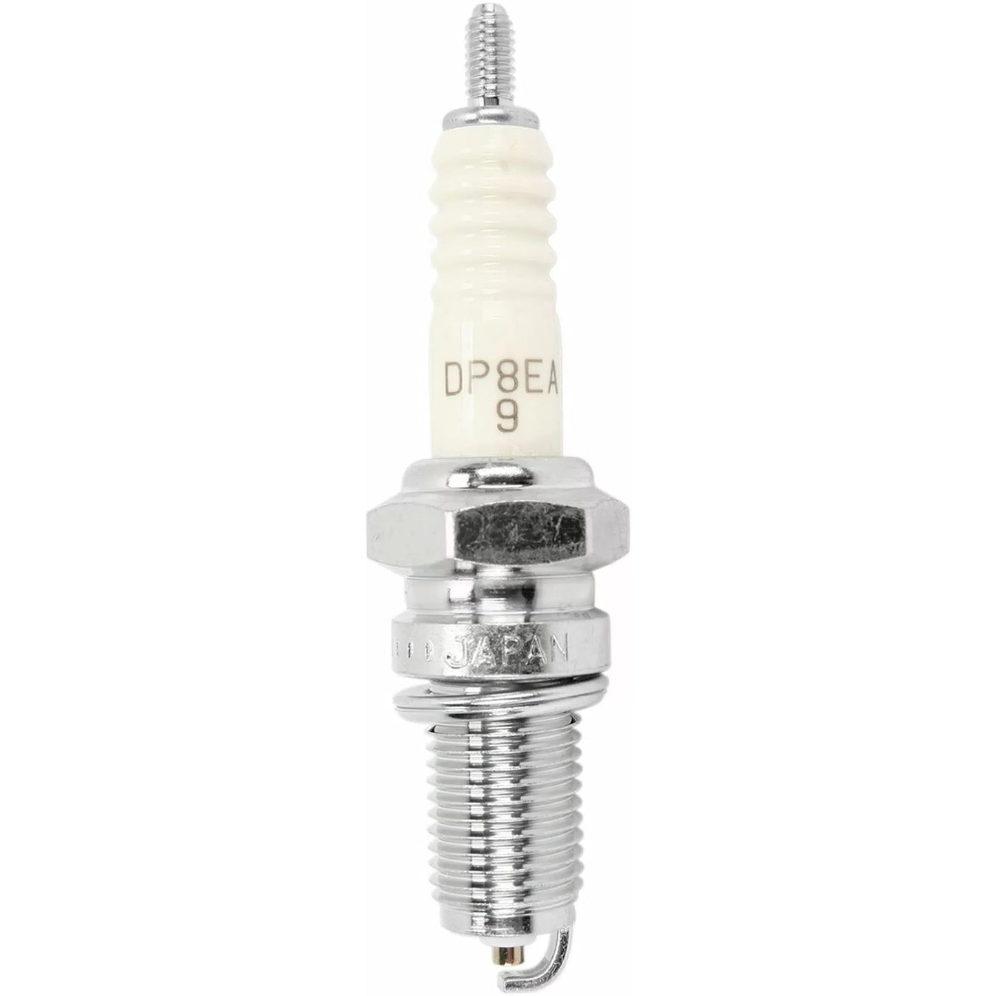 DP8EA9 5829 Spark Plug