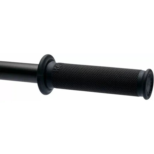 Grips Trial Diamond Firm