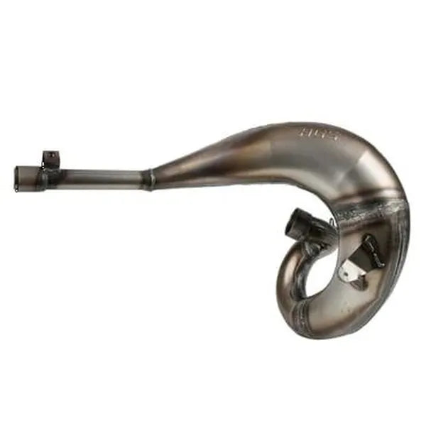 Exhaust Hgs Yz250 96-98